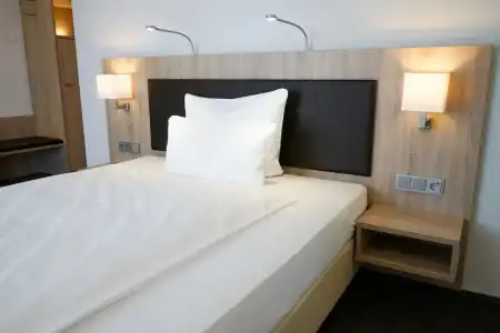 Go2Bed - 26
