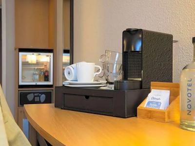 Novotel Maastricht - 70