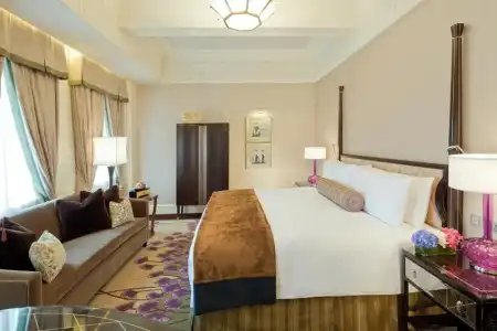 Fairmont Peace - 55