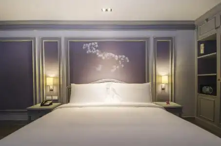 imm Ladprao Bangkapi Bangkok - 42