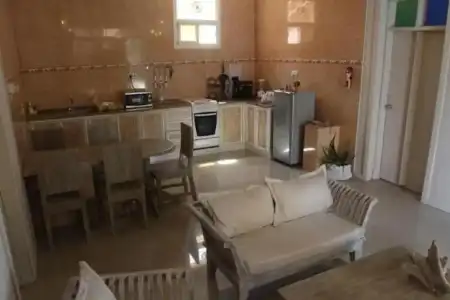 Paje Beach Apartments & - 31