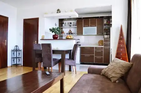 Apartments Nikčević - 37