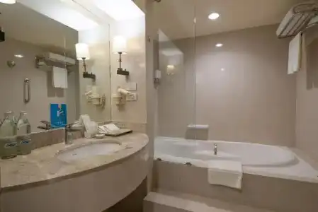 Silom Serene, a Boutique - 129