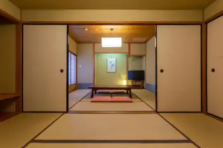 Rihga Zest Takamatsu - 65