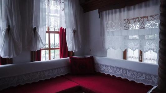 Boutique Musee - 13