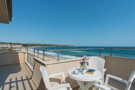 Obzor Beach Resort - 57