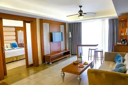 Majestic Mirage Punta Cana, All Suites – All Inclusive - 37