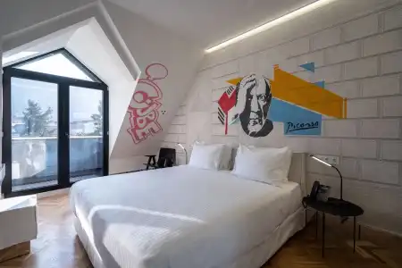 Platforma Design - 79