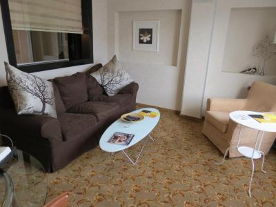 Tempo Residence Comfort - 31