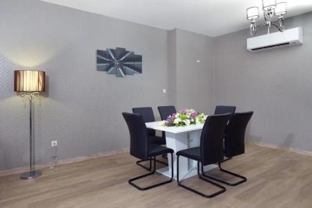 Paradise Beach Residence - Ultra All Inclusive - 55