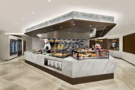 Radisson Collection,Xing Guo - 6