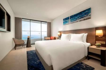 Radisson Danang - 41