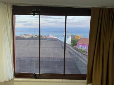 Atam & Suites - 60