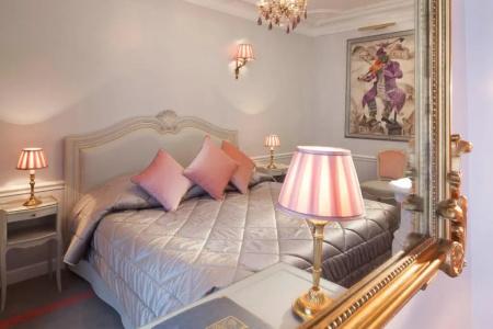 & Spa Saint-Jacques - 32