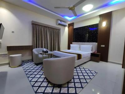 Al Nakheel Apartments - 32
