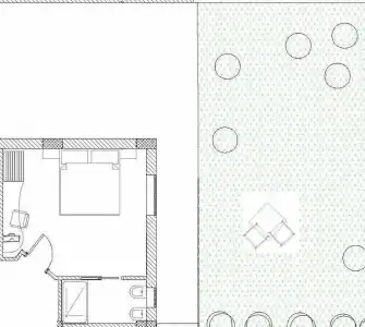 Residenza RoMa - 134