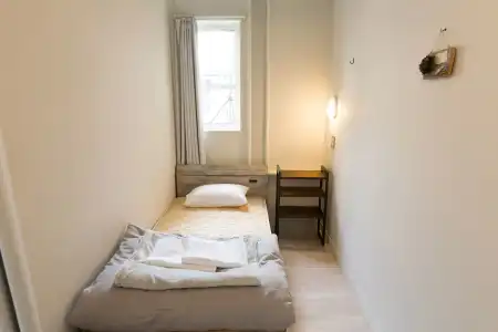 Little Barrel Guest House - 3