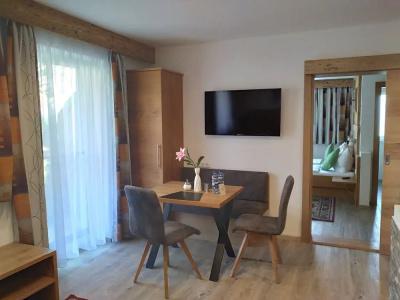 Pension Ballwein - 74