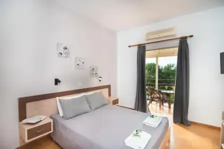 Saint Peter Bay Aparthotel - 3