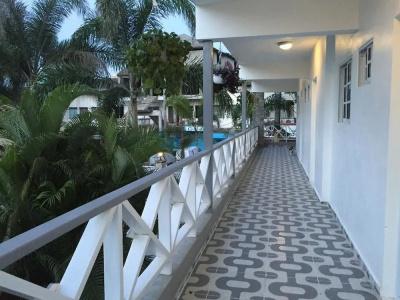 Batey Boutique - 21