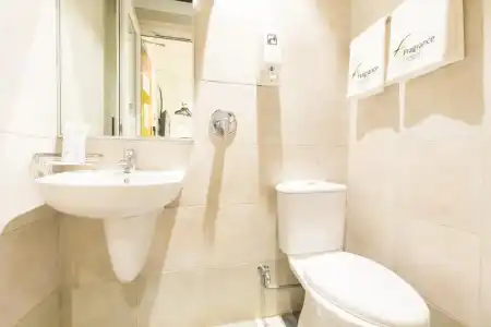 Fragrance - Balestier - 43