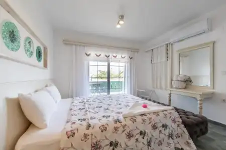 Kefi Beach and Suites - 178