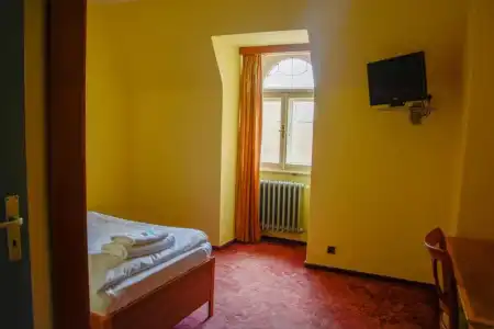Praha - 70
