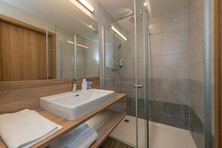 Adoro Aparthotel - 30