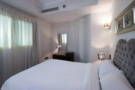 Royal Beach Serviced Apartments - 4