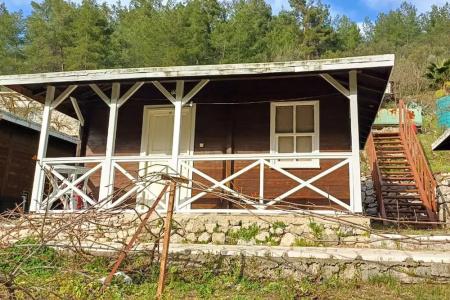 Olympos Angels Garden - 31