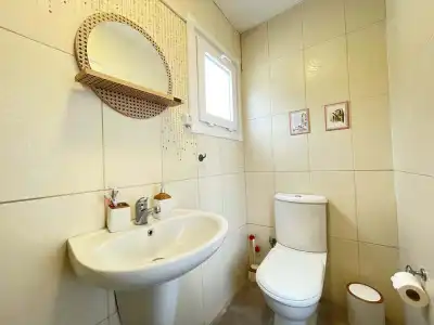 Ikigai Villa Rifat - 127