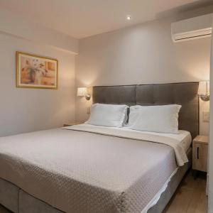 Piraeus City - 33