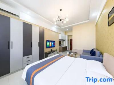 Fengshe (Hohhot Fengzhou Road Wanda Plaza) - 23