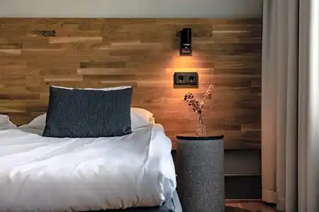 Best Western Solhem - 46