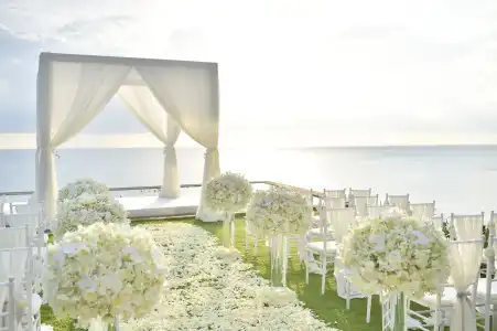 Premier Village Phu Quoc Resort - Managed by Accor - 3