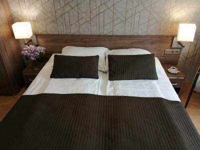 Zakliki Apart-Hotel - 45