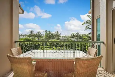 Waipouli Beach Resorts & Spa Kauai by OUTRIGGER - 305