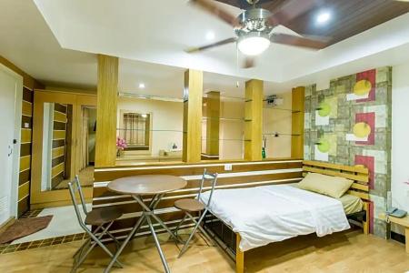 Rangsit Grand Condo - 65