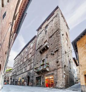 Piccolo Etruria - 18