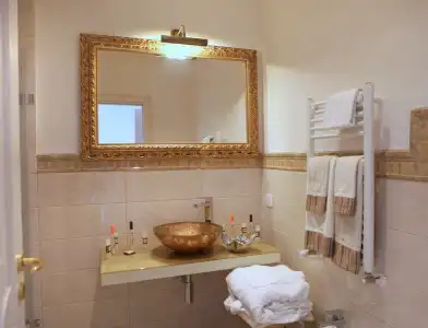 Palazzo del Teatro - 18
