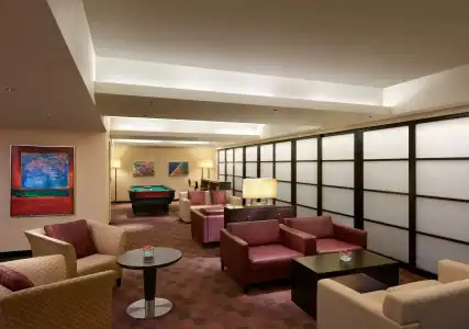 Cinnamon Grand Colombo - 17