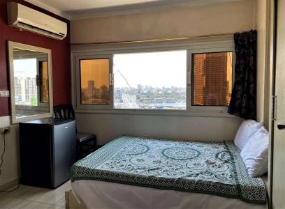 Isis Hostel 2 - 26
