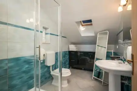 Apartments Didan - 84