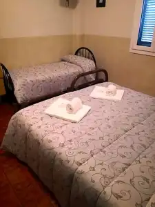 Belvedere - 32