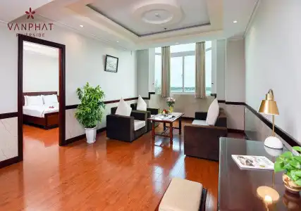 Van Phat Riverside - 164