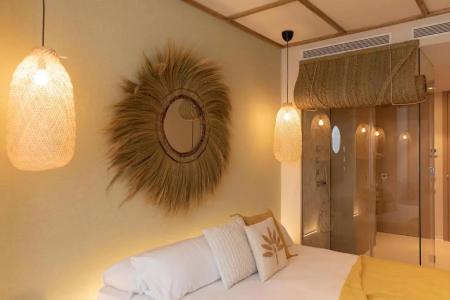 Boutique Sabbia Valencia - 94