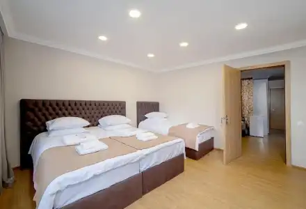 Amiranis Parki - 14