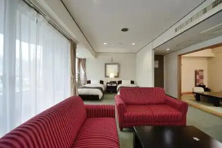 Sunmi Club - 31