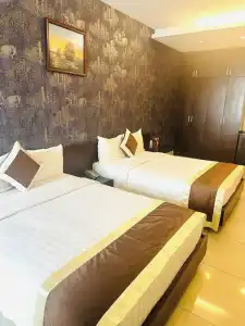Ngoc Linh Luxury - 132
