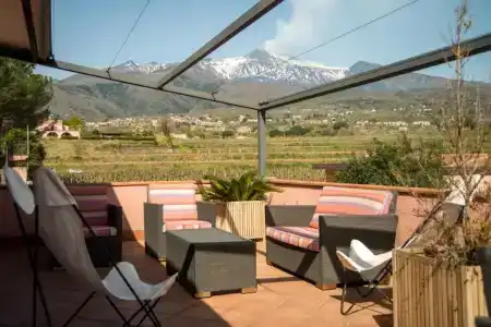 Tenuta San Michele - 53